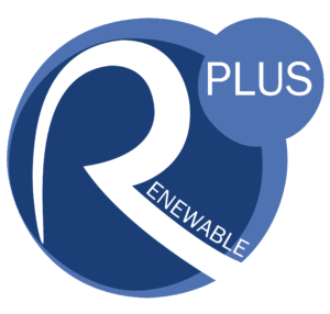 Electricidad 100% ecológica con RenewablePLUS