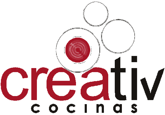Creativ Cocinas Panamá