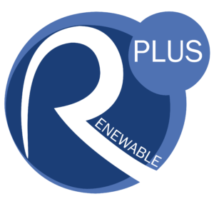 RenewablePLUS