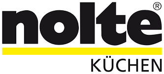 Nolte Küchen — Made in Germany
