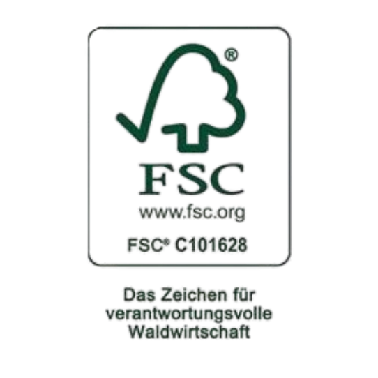 FSC